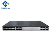 Huawei Switches S6730-H24x6C